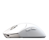 Corsair SABRE v2 PRO Ultralight White - 1362809 - zdjęcie 3